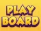 بازی Play Board آنلاین