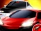 بازی Police Chase Adventure آنلاین