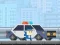 بازی PoliceMan آنلاین
