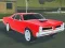 بازی Project Car Physics Simulator Brazile آنلاین