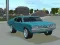 بازی Project Car Physics Simulator Ireland آنلاین