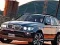 بازی Project Car Physics Simulator Los Angeles آنلاین