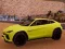 بازی Project Car Physics Simulator Sandboxed Canyon آنلاین