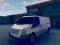 بازی Car Physics Simulator Sandboxed: Miami آنلاین
