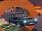 بازی Cars Destruction Engine آنلاین