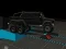 بازی Real-Offroad 4x4 آنلاین