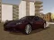 بازی Crash Cars Crazy Stunts in Town Sandboxed آنلاین