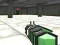 بازی Robot Attack آنلاین