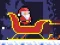 بازی Santas Secret Gift آنلاین