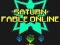 بازی Saturn Fable Online آنلاین