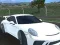 بازی SC Racer آنلاین
