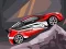 بازی Cave Time Racing آنلاین