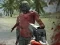 بازی Zombie Vacation 2 آنلاین