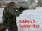 بازی Soldiers 5: Sudden Shot آنلاین