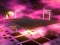بازی Space Skill Test آنلاین