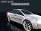 بازی Sport Cars: Extreme Stunts آنلاین