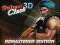 بازی Subway Clash Remastered آنلاین
