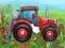 بازی Farm Land And Harvest آنلاین