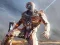 بازی Super Crime Steel War Hero Iron Flying Mech Robot آنلاین