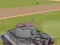 بازی Tank Alliance آنلاین