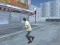 بازی Mad City Trevor 4 New Order آنلاین