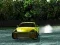 بازی Turbosliderz آنلاین