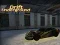 بازی Underground Drift: Legends of Speed آنلاین