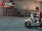 بازی Xtreme Motorbikes آنلاین