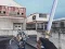 بازی Zombie Destroyer: Facility escape آنلاین