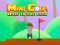 بازی Mini Golf: Hole in One Club آنلاین