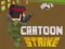 بازی Cartoon Strike آنلاین
