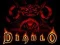 بازی Diablo آنلاین