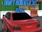 بازی Drift Runner 3D Port آنلاین