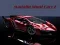 بازی Madalin Stunt Cars 2 آنلاین