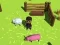 بازی Mini Farm آنلاین