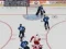 بازی NHL 99 آنلاین