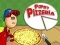 بازی Papa's Pizzeria آنلاین