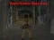 بازی Tomb Raider Open Lara آنلاین