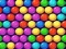 بازی Bubble Shooter Reboot آنلاین