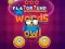 بازی Words with Owl آنلاین