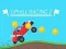 بازی Uphill Racing 2 آنلاین