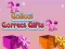 بازی Collect Correct Gifts آنلاین