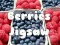 بازی Berries Jigsaw آنلاین