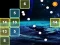 بازی Space Balls آنلاین