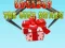 بازی Collect The Gift Boxes آنلاین