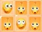 بازی Emoji Memory Matching آنلاین