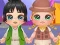 بازی Baby Cathy Ep23 Summer Camp آنلاین