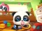 بازی Baby Panda Care آنلاین