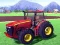 بازی Tractor Farming 2020 آنلاین