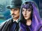 بازی The Curse of Lakewood آنلاین